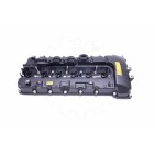 Couvercle de culasse Pour BMW Série 1 E82 E88 3 E90 E91 E92 E93 11127565284