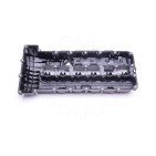 Couvercle de culasse Pour BMW Série 1 E82 E88 3 E90 E91 E92 E93 11127565284