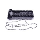 Couvercle de culasse Pour BMW Série 1 E82 E88 3 E90 E91 E92 E93 11127565284