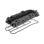 Couvercle de culasse Pour BMW Série 1 E82 E88 3 E90 E91 E92 E93 11127565284