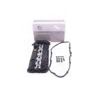 Couvercle de culasse Pour BMW Série 3 E36 5 E39 7 E38 Z3 11121703341