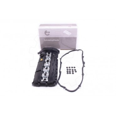 Couvercle de culasse Pour BMW Série 3 E36 5 E39 7 E38 Z3 11121703341