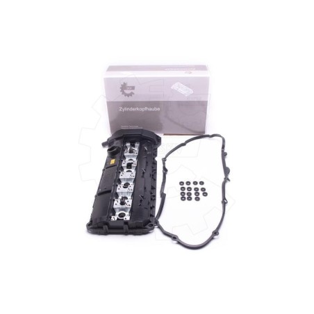 Couvercle de culasse Pour BMW Série 3 E36 5 E39 7 E38 Z3 11121703341