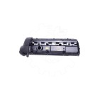 Couvercle de culasse Pour BMW Série 3 E36 5 E39 7 E38 Z3 11121703341