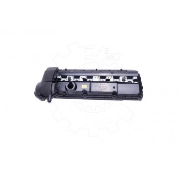 Couvercle de culasse Pour BMW Série 3 E36 5 E39 7 E38 Z3 11121703341
