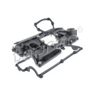 Couvercle de culasse Pour BMW Série 3 E46 X3 E83 Z4 E85 11127509523 11127526671