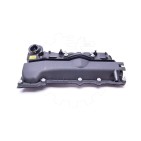 Couvercle de culasse Pour BMW Série 3 E46 X3 E83 Z4 E85 11120032224 11127509523