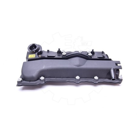 Couvercle de culasse Pour BMW Série 3 E46 X3 E83 Z4 E85 11120032224 11127509523