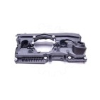 Couvercle de culasse Pour BMW Série 3 E46 X3 E83 Z4 E85 11120032224 11127509523