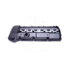 Couvercle de culasse Pour BMW Série 3 E46 5 E39 7 E38 X5 E53 Z3 E36 11121432928