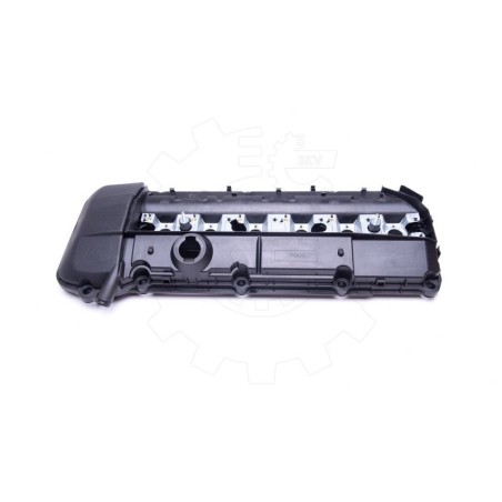 Couvercle de culasse Pour BMW Série 3 E46 5 E39 7 E38 X5 E53 Z3 E36 11121432928