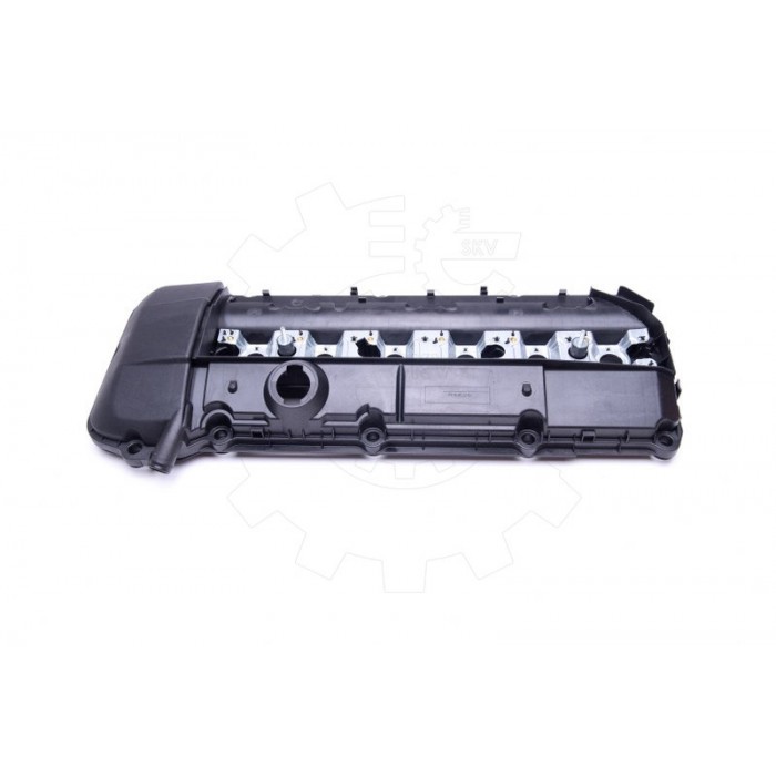 Couvercle de culasse Pour BMW Série 3 E46 5 E39 7 E38 X5 E53 Z3 E36 11121432928