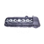 Couvercle de culasse Pour BMW Série 3 E46 5 E39 7 E38 X5 E53 Z3 E36 11121432928