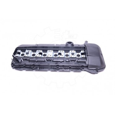 Couvercle de culasse Pour BMW Série 3 E46 5 E39 7 E38 X5 E53 Z3 E36 11121432928