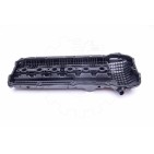 Couvercle de culasse Pour BMW Série 3 E46 5 E39 7 E38 X5 E53 Z3 E36 11121432928