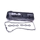 Couvercle de culasse Pour BMW Série 3 E46 5 E39 7 E38 X5 E53 Z3 E36 11121432928