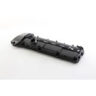 Couvercle de culasse Pour BMW Série 3 E46 5 E39 7 E38 X5 E53 Z3 E36 11121432928