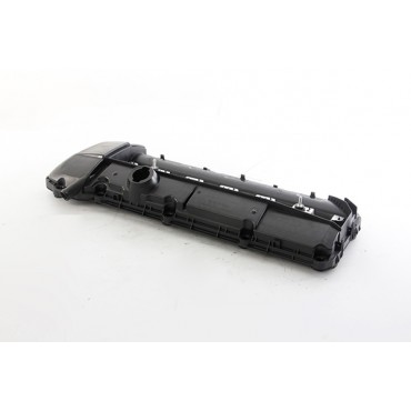 Couvercle de culasse Pour BMW Série 3 E46 5 E39 7 E38 X5 E53 Z3 E36 11121432928