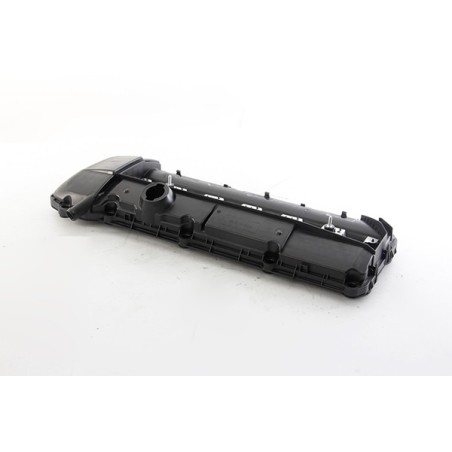 Couvercle de culasse Pour BMW Série 3 E46 5 E39 7 E38 X5 E53 Z3 E36 11121432928