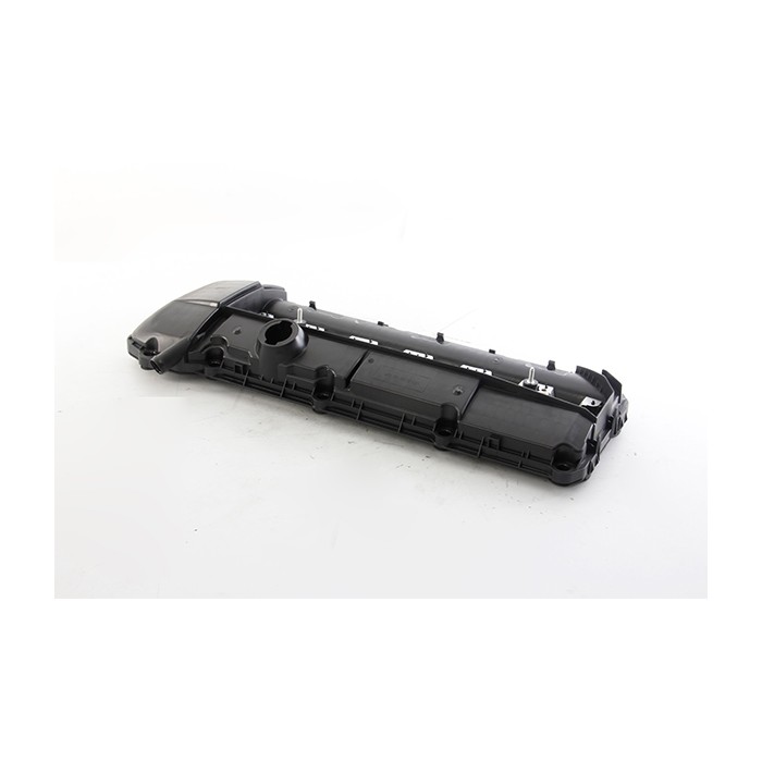 Couvercle de culasse Pour BMW Série 3 E46 5 E39 7 E38 X5 E53 Z3 E36 11121432928