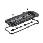 Couvercle de culasse Pour BMW Série 3 E46 5 E39 7 E38 X5 E53 Z3 E36 11121432928