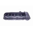 Couvercle de culasse Pour BMW Série 3 E46 5 E39 E60 E61 11127512839 11127512840