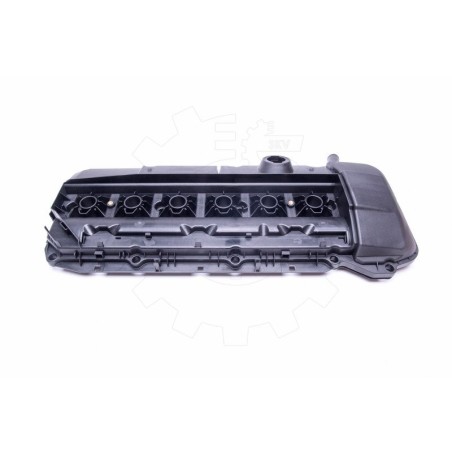 Couvercle de culasse Pour BMW Série 3 E46 5 E39 E60 E61 11127512839 11127512840