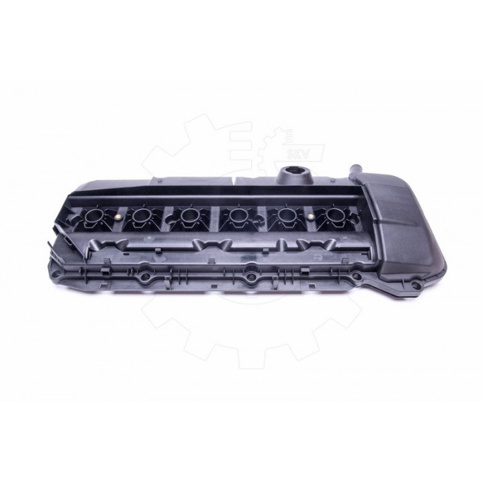 Couvercle de culasse Pour BMW Série 3 E46 5 E39 E60 E61 11127512839 11127512840