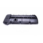 Couvercle de culasse Pour BMW Série 3 E46 5 E39 E60 E61 11127512839 11127512840