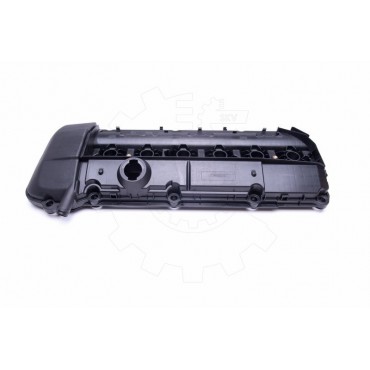 Couvercle de culasse Pour BMW Série 3 E46 5 E39 E60 E61 11127512839 11127512840
