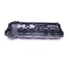 Couvercle de culasse Pour BMW Série 3 E46 5 E39 E60 E61 11127512839 11127512840