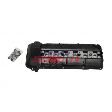 Couvercle de culasse Pour BMW Série 3 E36 E46 5 E39 X5 E53 11121432928