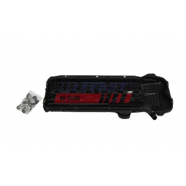 Couvercle de culasse Pour BMW Série 3 E36 E46 5 E39 X5 E53 11121432928