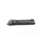 Couvercle de culasse Pour BMW Série 3 E46 5 E39 E60 E61 11127512839 11127512840