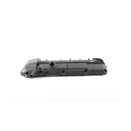 Couvercle de culasse Pour BMW Série 3 E46 5 E39 E60 E61 11127512839 11127512840