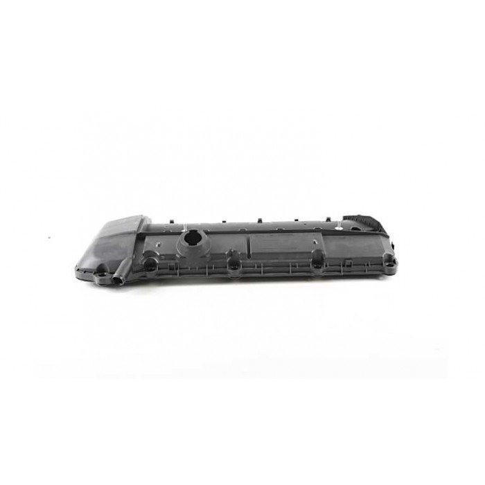 Couvercle de culasse Pour BMW Série 3 E46 5 E39 E60 E61 11127512839 11127512840