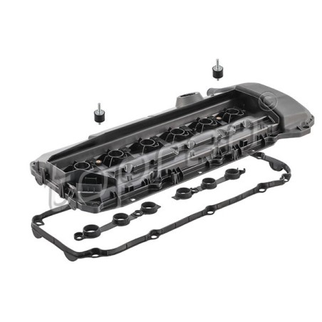 Couvercle de culasse Pour BMW Série 3 E46 5 E39 E60 E61 11127512839