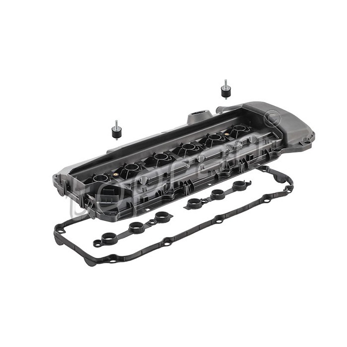 Couvercle de culasse Pour BMW Série 3 E46 5 E39 E60 E61 11127512839