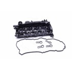 Couvercle de culasse Pour BMW Série 3 E90 E92 E93 X1 E84 11127810584