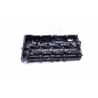 Couvercle de culasse Pour BMW Série 3 E90 E92 E93 X1 E84 11127810584