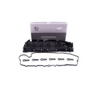 Couvercle de culasse Pour BMW F16, F86 11127800309 11127823181 11128515745