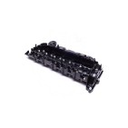 Couvercle de culasse Pour BMW F16, F86 11127800309 11127823181 11128515745