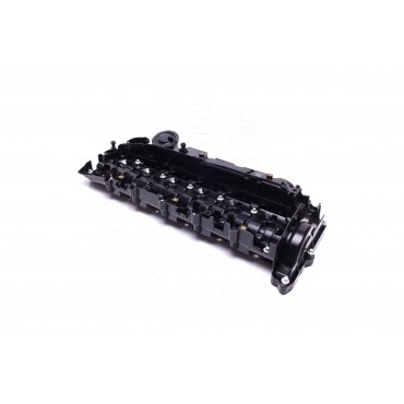Couvercle de culasse Pour BMW F16, F86 11127800309 11127823181 11128515745