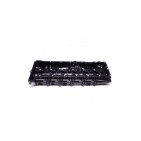 Couvercle de culasse Pour BMW F16, F86 11127800309 11127823181 11128515745