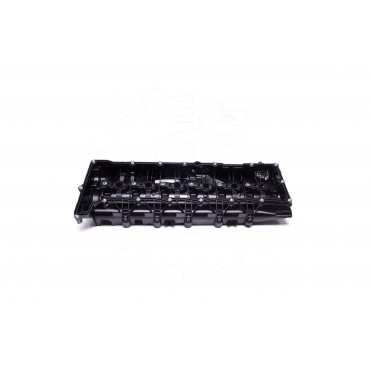 Couvercle de culasse Pour BMW F16, F86 11127800309 11127823181 11128515745