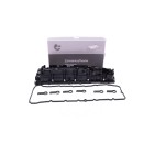 Couvercle de culasse Pour BMW Série 3 E90 E91 E92 E93 F16, F86 11128511746