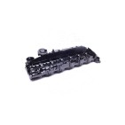 Couvercle de culasse Pour BMW Série 3 E90 E91 E92 E93 F16, F86 11128511746