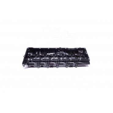 Couvercle de culasse Pour BMW Série 3 E90 E91 E92 E93 F16, F86 11128511746