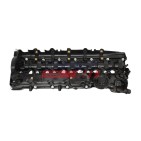 Couvercle de culasse Pour BMW Série 3 E90 E91 E92 E93 F16, F86 11128507607