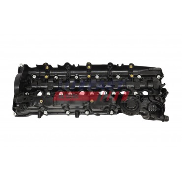 Couvercle de culasse Pour BMW Série 3 E90 E91 E92 E93 F16, F86 11128507607